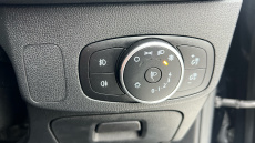 Ford Focus 1.0 EcoBoost 125 ST-Line X 5dr Petrol Hatchback